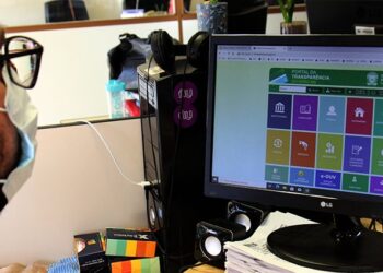 Em três anos da Lei Anticorrupção, MS já se iguala a SP em número de punições aplicadas