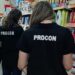 Procon detecta diferença de até 300% em produtos de higiene pessoal e limpeza