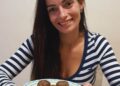 Aprenda a fazer uma receita saudável de “Quibe de Quinoa”