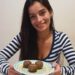 Aprenda a fazer uma receita saudável de “Quibe de Quinoa”