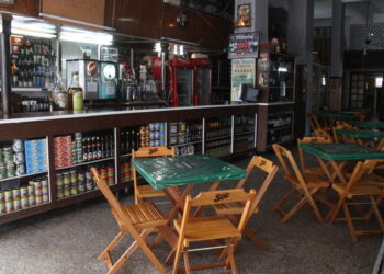 Em desespero lojistas dizem: “sem apoio, bares e restaurantes vão morrer em MS”