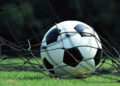 Com participação da CBF, Fundesporte promove o seminário Gestão do Futebol Profissional