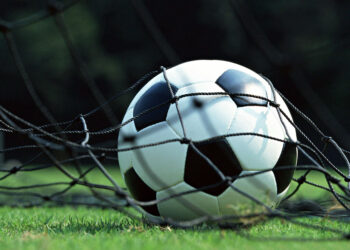 Com participação da CBF, Fundesporte promove o seminário Gestão do Futebol Profissional