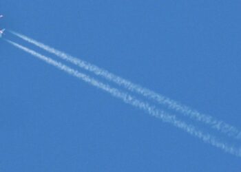 Meteorologia prevê tempo firme e mínima de 13°C para região fronteiriça