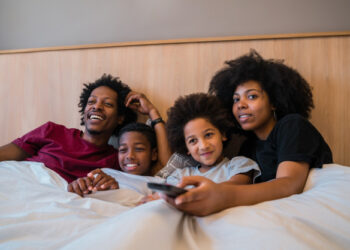 É preciso criatividade este ano para não deixar Carnaval passar em branco