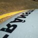 Dois motoristas bêbados se envolvem em acidentes e são presos pela polícia