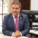 PSD elege o senador Nelsinho Trad por unanimidade como o líder da bancada no Senado