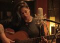 Cantora Bia Blanc traz o melhor do Blues e MPB em seu 1º show live
