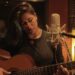 Cantora Bia Blanc traz o melhor do Blues e MPB em seu 1º show live