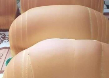 Sem medo de ser julgada, Cristiane pede ajuda para fazer pães e vender