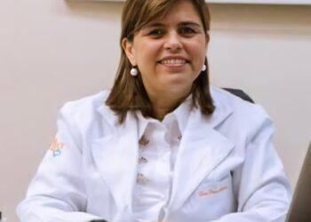 Principais mudanças na microbiota intestinal e os impactos para a saúde do organismo