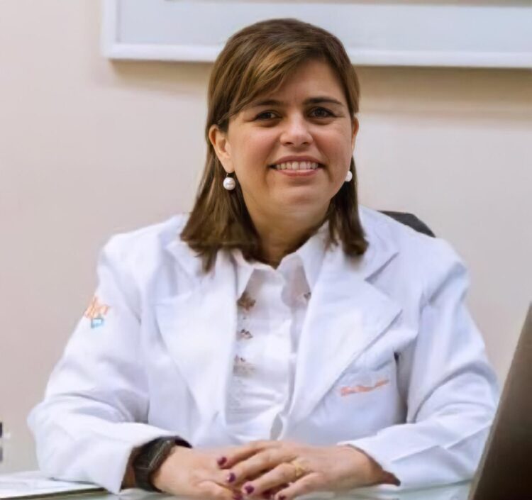 Principais mudanças na microbiota intestinal e os impactos para a saúde do organismo