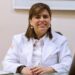 Principais mudanças na microbiota intestinal e os impactos para a saúde do organismo