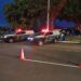 No Carnaval de ontem, 7 motoristas bebâdos foram presos por conduzir veículos