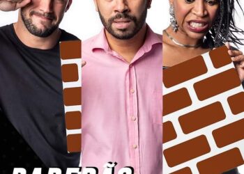 Ótica sorteia 1 peça para quem acertar a porcentagem que Karol Conka deixa o BBB