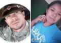 Família procura casal que saiu de casa há uma semana e não foi mais visto