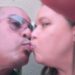 Eternizada, Conceição faria niver de casamento hoje: 35 anos, a homenagem é do esposo