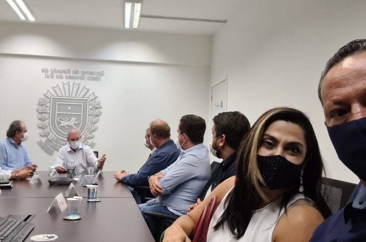 Comerciantes fazem apelo: uma hora a mais faz falta para bares e restaurante da Capital