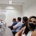 Comerciantes fazem apelo: uma hora a mais faz falta para bares e restaurante da Capital