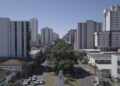 Prefeitura prorroga por mais 15 dias a proibição do corte no fornecimento de água