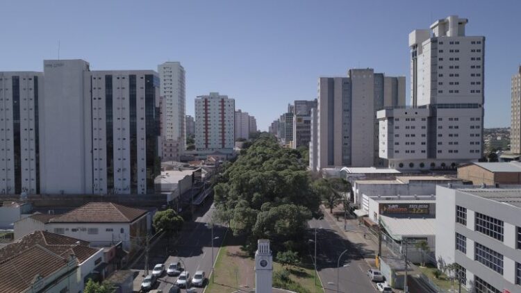 Prefeitura prorroga por mais 15 dias a proibição do corte no fornecimento de água