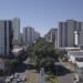 Prefeitura prorroga por mais 15 dias a proibição do corte no fornecimento de água