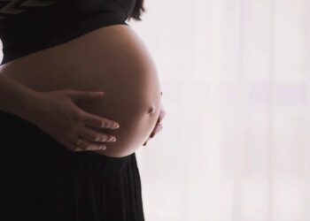 Estão abertas as inscrições para o 71º Curso para Gestantes da Unimed CG