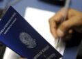 Desemprego recua para 13,9% no 4º trimestre, segundo o IBGE