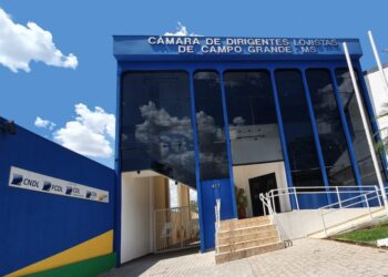 Câmara dos Lojistas diz que falta diálogo com parlamentares que criam projetos que punem setor