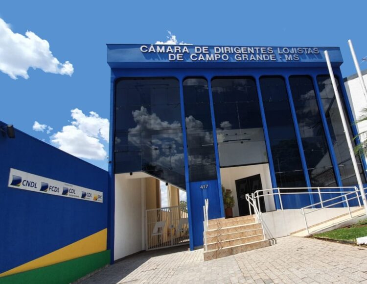 Câmara dos Lojistas diz que falta diálogo com parlamentares que criam projetos que punem setor