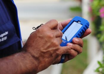 IBGE abre processo para escolher 204 mil trabalhadores para o Censo 2021