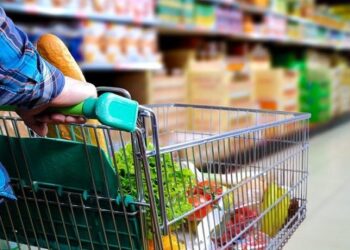 Pesquisa do Procon mostra diferença superior a 220% em preços de produtos da cesta básica