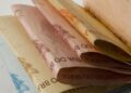 Governo do Estado deposita hoje salário dos servidores
