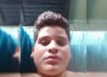 Investigação diz que adolescente encontrado em freezer morreu de asfixia e estava sozinho