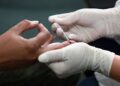 Vacina da UFMG contra vírus do HIV chega na fase 3