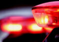 Marido encontra mulher morta com sinais de violência no Caiobá
