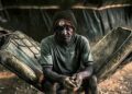 Fazenda em MS utiliza trabalho escravo e paga R$ 1,2 milhão de danos morais