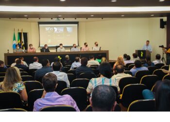Educação prevê aumento de R$ 7 milhões no convênio do transporte escolar