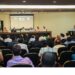 Educação prevê aumento de R$ 7 milhões no convênio do transporte escolar