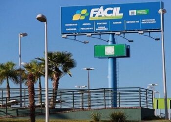 Ponto-facultativo chega ao fim e serviços públicos voltam a funcionar às 13h