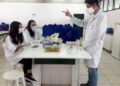MPT contesta proposta que altera a regulamentação da aprendizagem profissional
