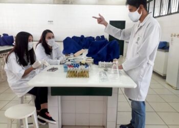 MPT contesta proposta que altera a regulamentação da aprendizagem profissional