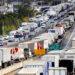 Gasolina aumenta hoje 8,2%, diesel sobe 6,2% e cresce a pressão por greve dos caminhoneiros