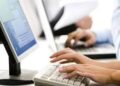 UEMS abre inscrições para curso gratuito de Informática Básica 2021