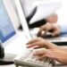 UEMS abre inscrições para curso gratuito de Informática Básica 2021