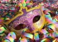 Comércio quer saber: Sim ou não? Ponto facultativo, ou cancelamento do carnaval?