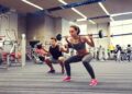 Mercado fitness conta com quase 2 mil empresas em MS