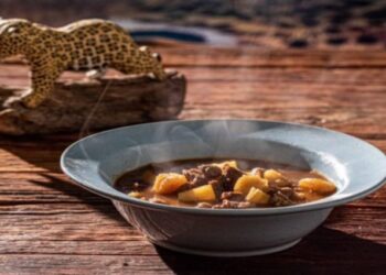 Gastronomia de MS recebe nota máxima em pesquisa com turistas estrangeiros