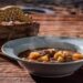 Gastronomia de MS recebe nota máxima em pesquisa com turistas estrangeiros