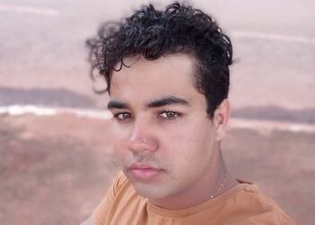 Jovem morre ao cair de silo com 25 metros de altura em propriedade rural